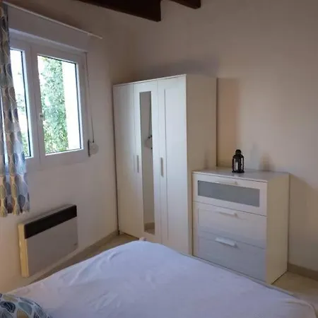 Appartement Les Girelles - T2, 50m2 Avec Vue Sur Canal *